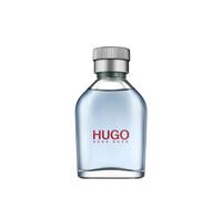 Hugo boss-hugo - hugo eau de toilette vapo 40 ml-hombre
