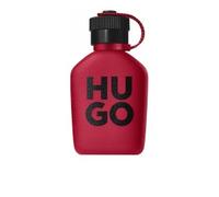 Hugo Boss-Hugo Hugo Intense Eau de Parfum Spray 75ml