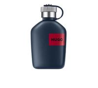 ¡58% DTO! Hugo Jeans EDT 125 ml