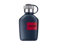 Hugo Boss Hugo Jeans Eau de Toilette 75 ml