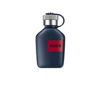 Hugo Boss Hugo Jeans Eau de Toilette 75 ml