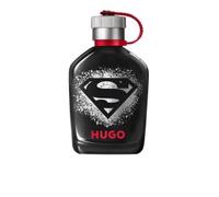 ¡57% DTO! Superman x Hugo Eau de Parfum Hombre 125 ml