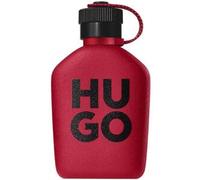 Hugo Boss Hugo Intense 125 ml