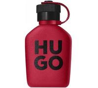 Mejor Dto! Hugo Intense Edp 75 ml Eau de Parfum