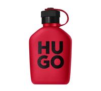 HUGO BOSS Hugo Intense Eau de parfum 125 ml