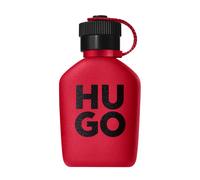 Hugo Boss Eau de Parfum Hugo Intense 75 ml