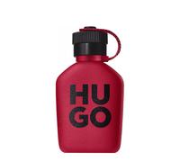 Hugo Boss Hugo Intense Eau de Parfum 75ML