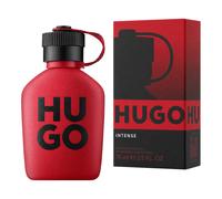 Hugo Boss HUGO intenso EDP 75 ml