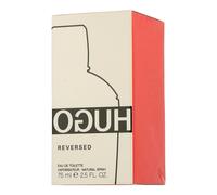 Hugo boss Hugo Invertido EDT - 75ml