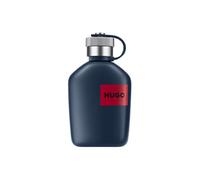 ¡58% DTO! Hugo Jeans Eau de Toilette 125 ml
