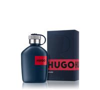 Hugo Boss-Hugo Hugo Jeans Eau de Toilette Spray 125ml