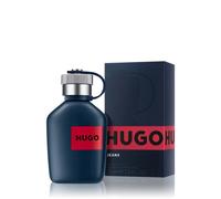 Hugo Jeans 75ML