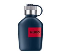 Hugo Boss Hugo Jeans Eau de Toilette 75 ml