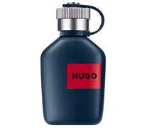 Hugo Boss Hugo Jeans Eau de Toilette 75 ml