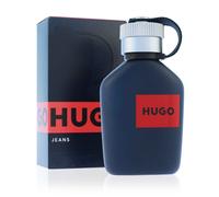 Hugo Boss Hugo Jeans Eau de Toilette 75 ml