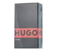 Hugo Boss Hugo Jeans Eau de Toilette 75 ml