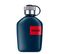 ¡58% DTO! Hugo Jeans Eau de Toilette 125 ml