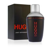 Hugo Boss Hugo Just Different agua de tocador para hombre 75 ml