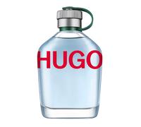 HUGO BOSS Hugo Man - 125 ML Eau de toilette Perfumes Hombre