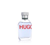 Hugo Boss - Hugo Man Perfumes 40 ml male