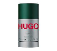 Hugo Boss-Hugo Hugo Deodorant Stick 75g