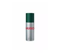 Hugo Boss Hugo Man Desodorante en spray 150 ml