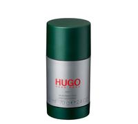 Hugo Boss Hugo Man Desodorante en barra 75 ml