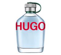 HUGO EDT 200 VAP PROMO