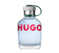 Hugo man eau de toilette para hombres -fragancia masculina aromática