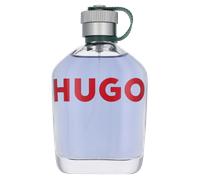 HUGO EDT 200 VAP PROMO