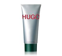 HUGO BOSS Hugo Man Gel de ducha 200 ml
