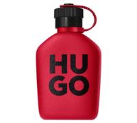 HUGO BOSS INTENSE EAU DE PARFUM 125 ML VAPORIZADOR