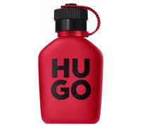 Hugo Boss - Hugo Man Intense Perfumes 75 ml male
