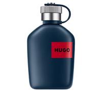 Hugo Boss HUGO Jeans for Men Eau de Toilette 125ml