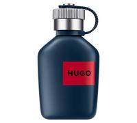 Hugo Boss Hugo Jeans Eau de Toilette 75 ml
