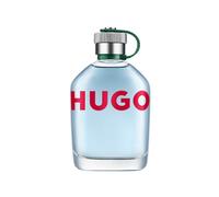 HUGO EDT 200 VAP PROMO