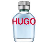Hugo Boss-Hugo Hugo Eau De Toilette Spray 40ml