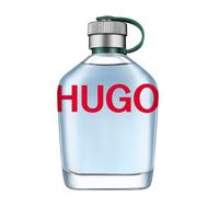 Hugo Boss HUGO MAN | Precio, Comprar n/a 75 ml Vaporizador
