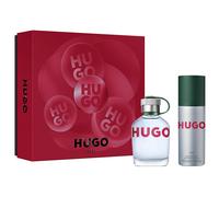 Hugo Boss Hugo Man Set