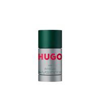 Hugo Boss Hugo Man Desodorante en barra 75 ml