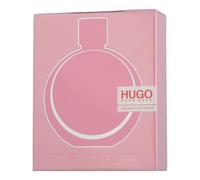 HUGO BOSS 0737052987569 eau de parfum