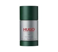 Hugo Boss-Hugo Hugo Deodorant Stick 75g