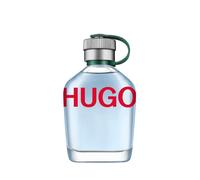 HUGO EDT 125 VAP
