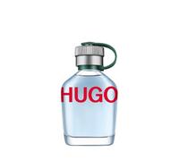 Hugo Boss Hugo Men - Eau De Toilette 75 ml