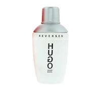 Hugo Boss Hugo Reversed Eau de Toilette 75 ML
