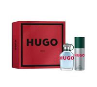 Hugo Boss Hugo Set de Regalo