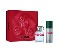 Hugo Boss Hugo Set de Regalo