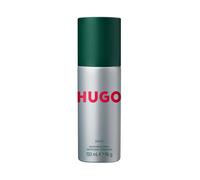 Hugo Boss - Hugo Spray Desodorantes 150 ml male
