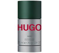 Hugo Boss HUGO MAN Desodorante Stick | Precio, Comprar n/a 75 ml