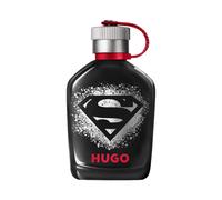 ¡57% DTO! Superman x Hugo Eau de Parfum Hombre 125 ml
